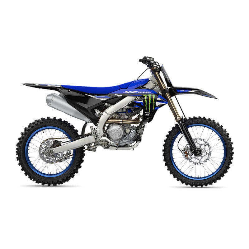 2027_YZ250FSP_YB_AUS_STU_001_800x600