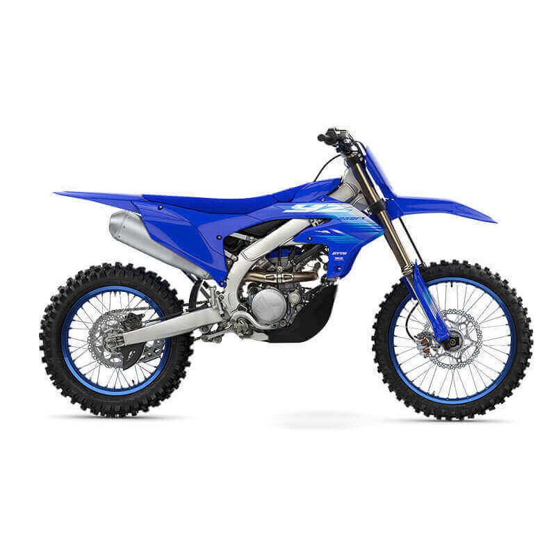2027_YZ250FX_DPBSE_AUS_STU_001_800x600