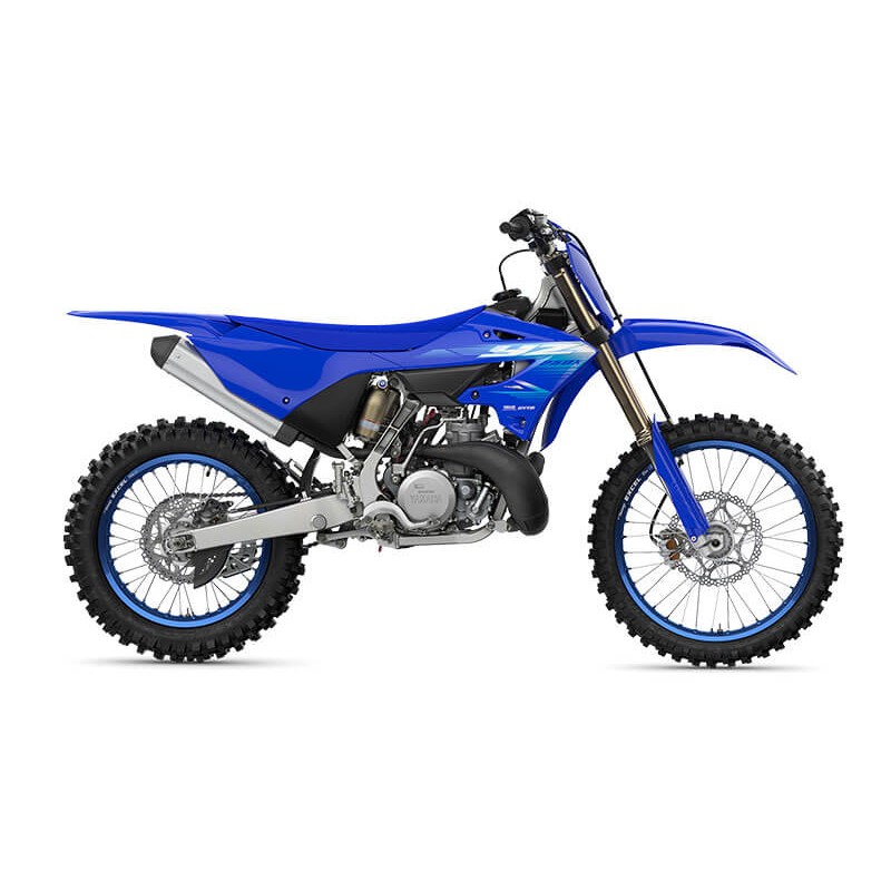 2027_YZ250X_DPBSE_AUS_STU_001_800x600