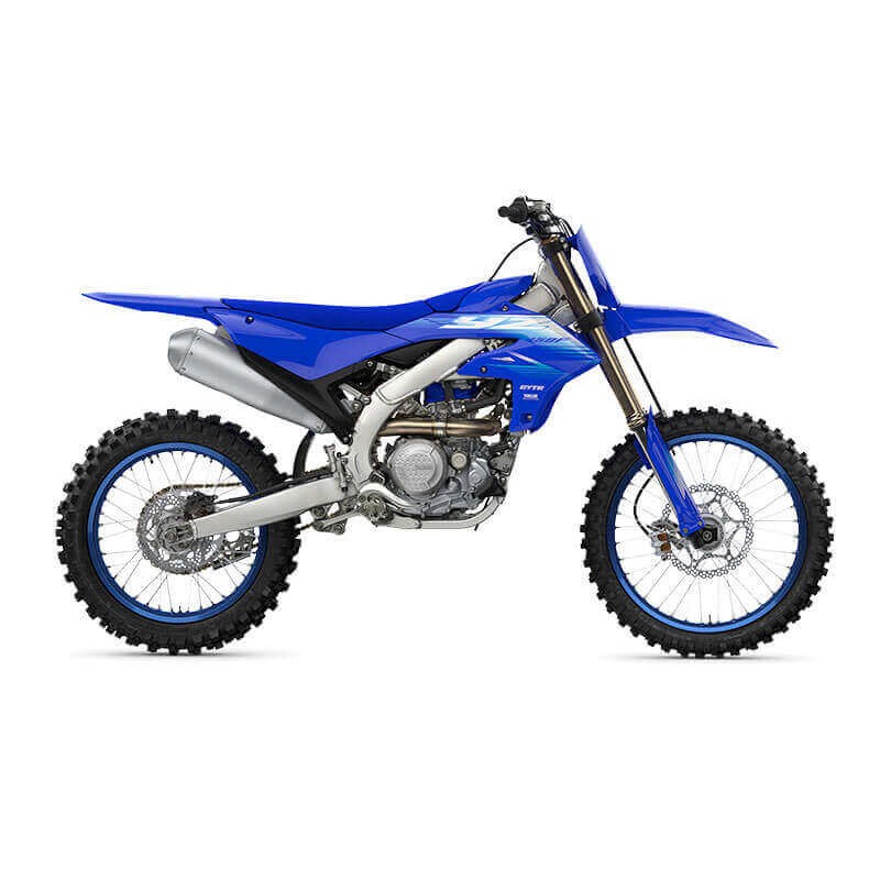 2027_YZ450F_DPBSE_AUS_STU_001_800x600