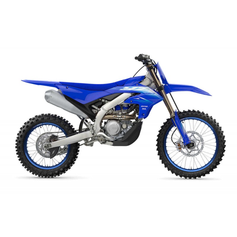 2027_YZ450FX_DPBSE_AUS_STU_001_800x600