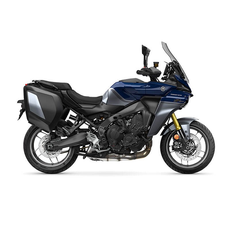 2025_Tracer9GT_YAMT_DPBMU_AUS_STU_001_800x600