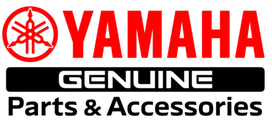Yamaha-P-A
