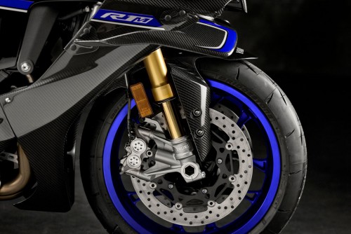 Engine Brake Management