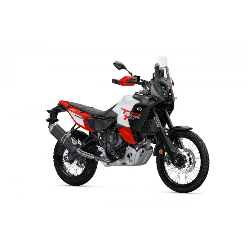 2026_XTZ700D_BWP1_AUS_STU_003-1-dcad5507