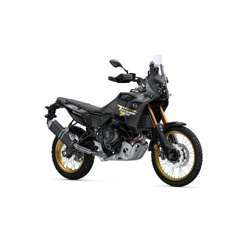 2026_XTZ700D_SMX_AUS_STU_003-087502dd