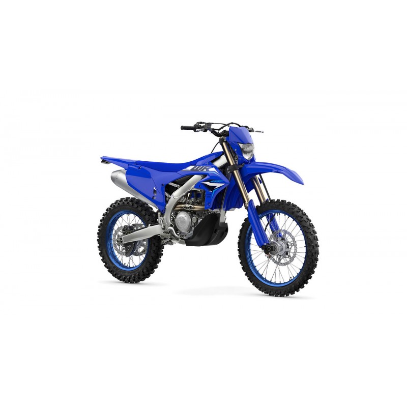 2026_WR450F_DPBSE_AUS_STU_003_3000x1688-1-02e608da