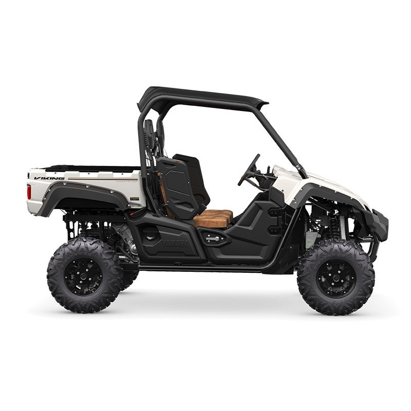 2025_Viking_SE_LGNMB_AUS_STU_001_v2_800x600