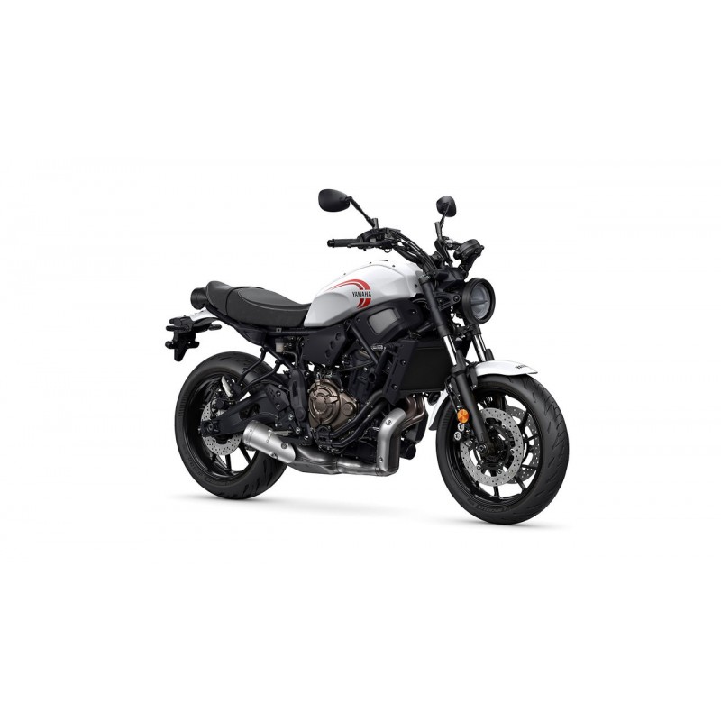 2024_XSR700_RW_AUS_STU_003_3000x1688-90d7ee5a