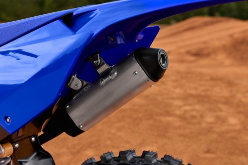 Lightweight frame