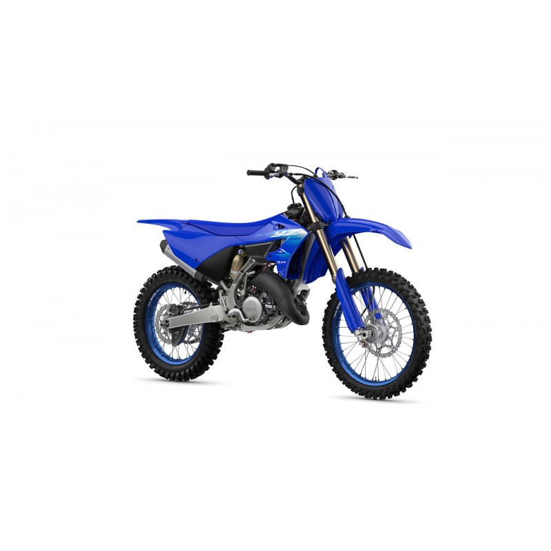 2027_YZ125X_DPBSE_AUS_STU_003_3000x1688-bf1b36b1