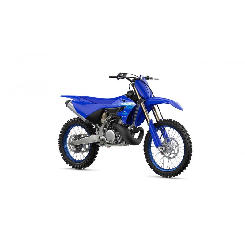 2027_YZ250_DPBSE_AUS_STU_003_3000x1688-1-c5ce7e7f