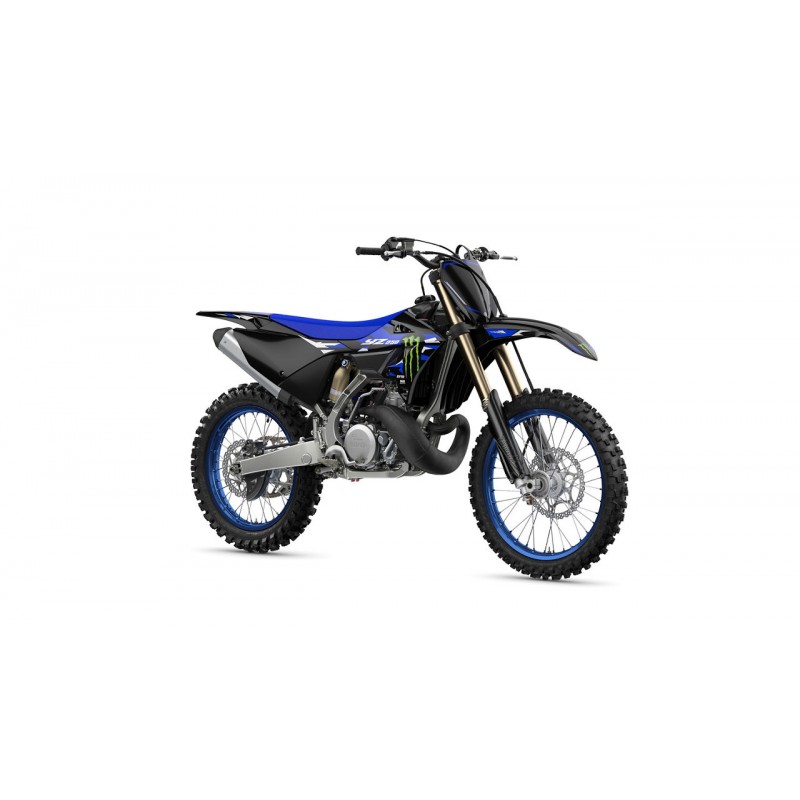 2027_YZ250SP_YB_AUS_STU_003_3000x1688-d4a7f9f2