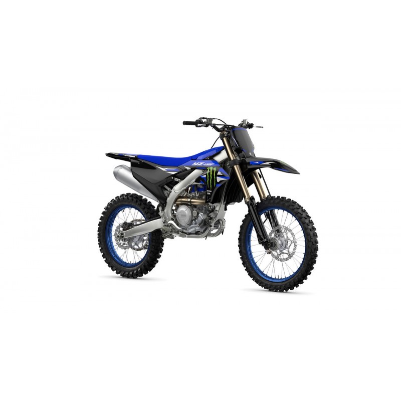 2027_YZ450FSP_YB_AUS_STU_003_3000x1688-1-7cc0c592
