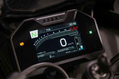 Y-Connect app