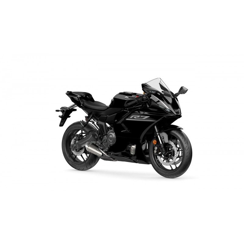 2026_YZF-R7_SMX_AUS_STU_003_3000x1688-d093e720