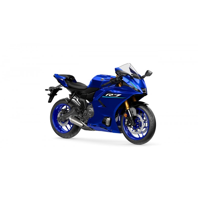 2026_YZF-R7_DPBMC_AUS_STU_003_3000x1688-3-c2529b68