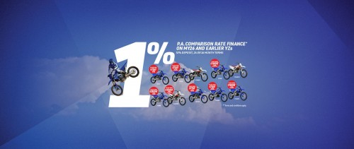 YZ Finance