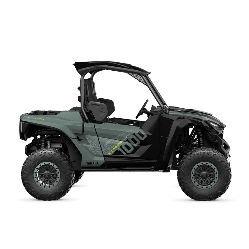 2026_YXE1000P_MGNS2_AUS_STU_001_800x600