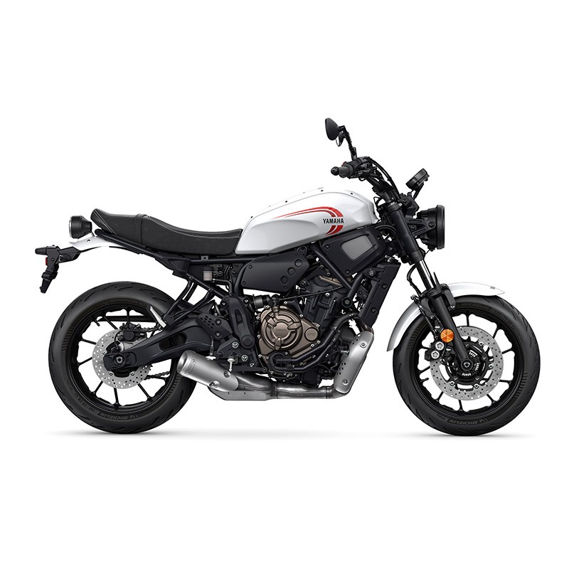 2024_XSR700_RW_AUS_STU_001_800x600