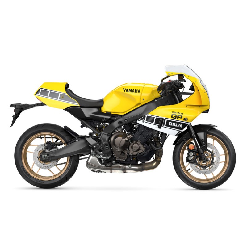 2026_XSR900_GP_LRYS1_AUS_STU_001_800x600