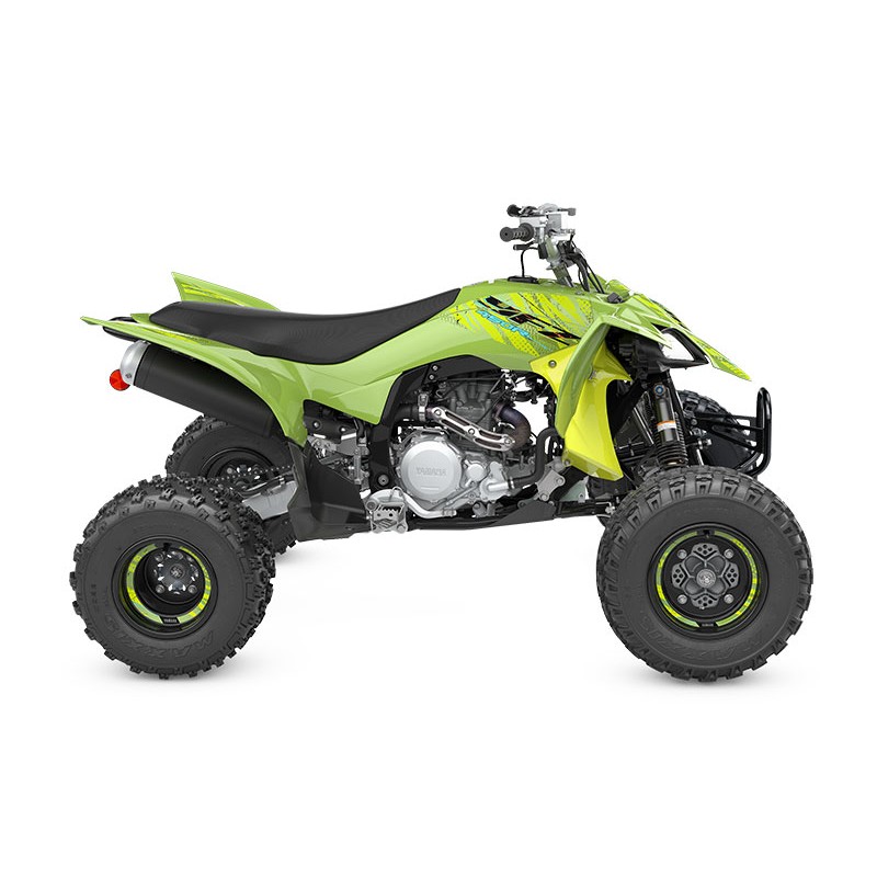 2025_YFZ450RSE_LGS5_AUS_STU_001_800x600