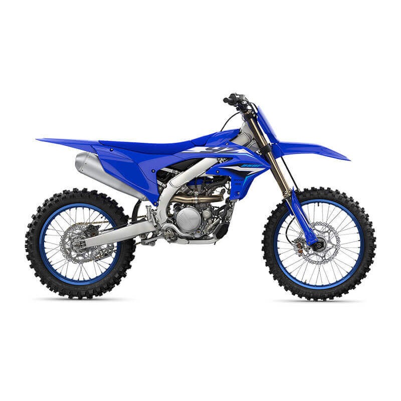 2026_YZ250F_DPBSE_AUS_STU_001_800x600