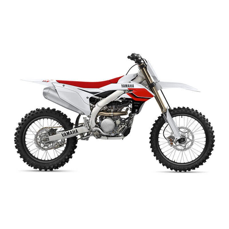 2026_YZ250FSP_PWS1_AUS_STU_001_800x600