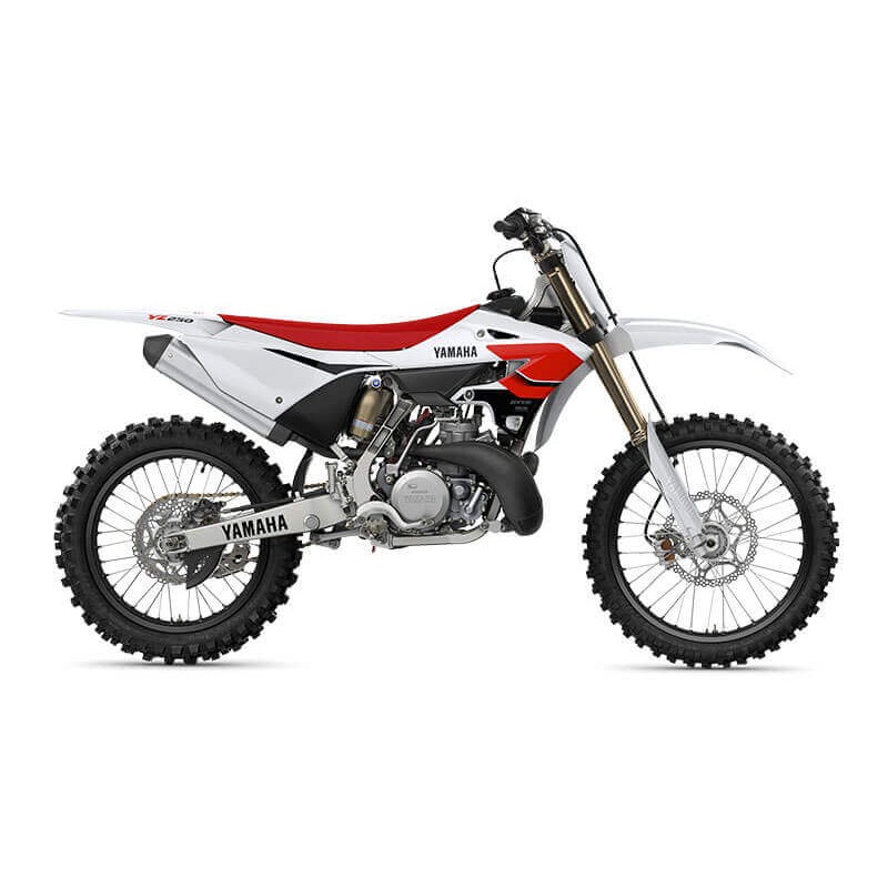 2026_YZ250SP_PWS1_AUS_STU_001_800x600