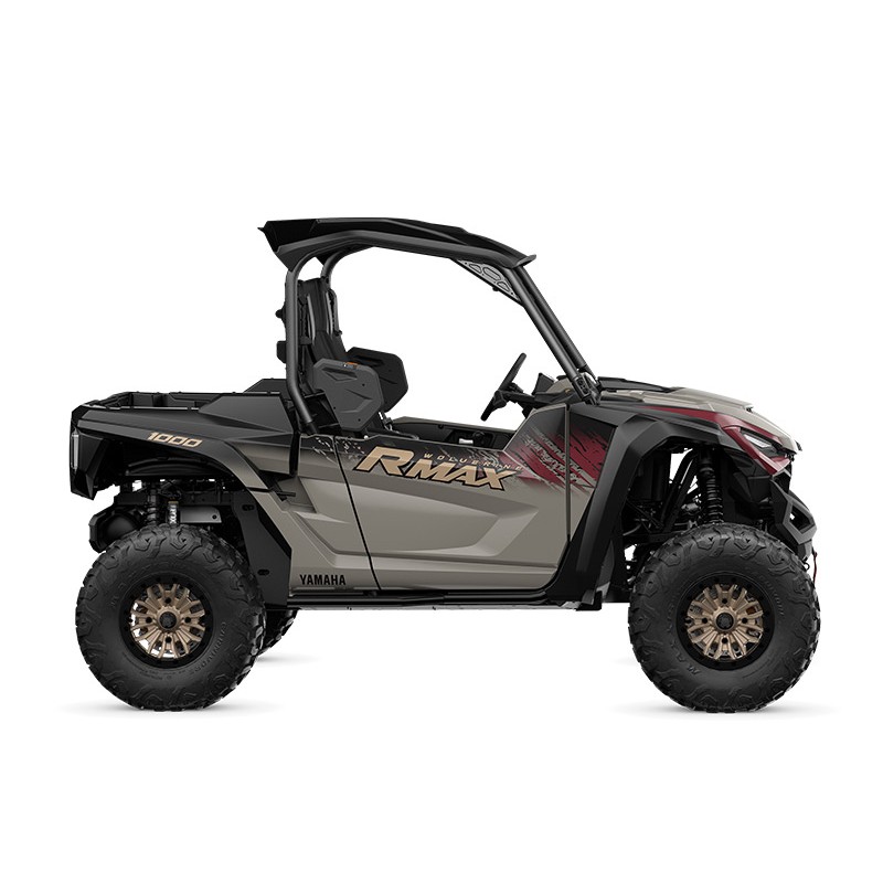 2024_YXE1000P_MDYNS1_AUS_STU_001_800x600