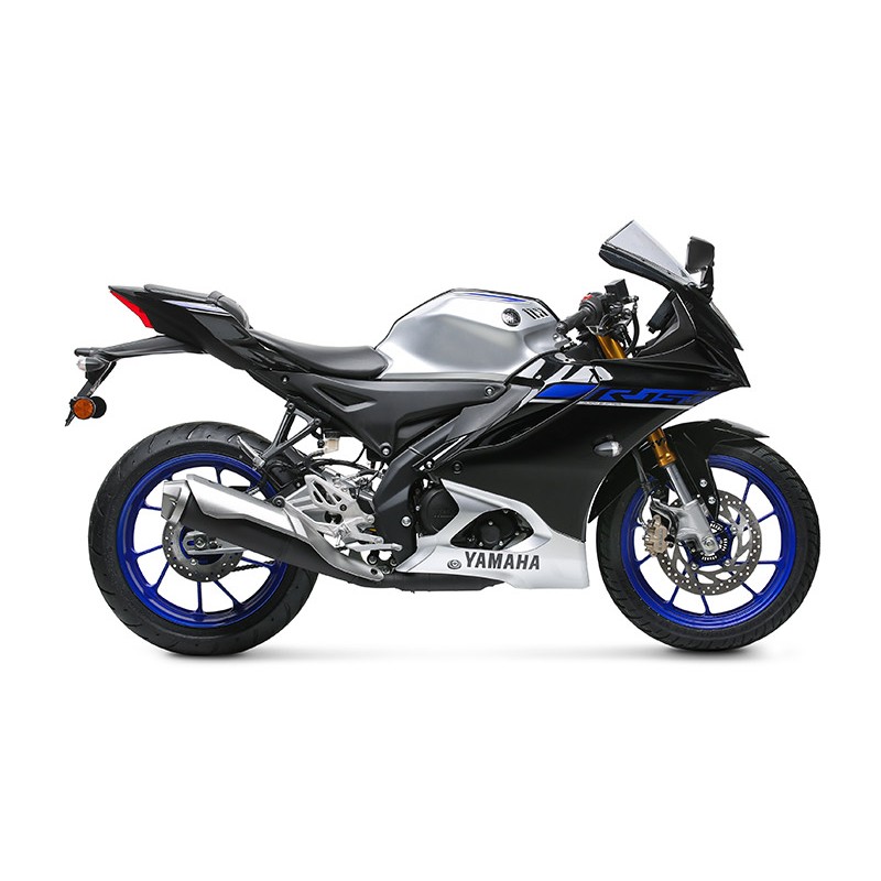 2024_YZF-R15M_WMC_AUS_STU_001_800x600