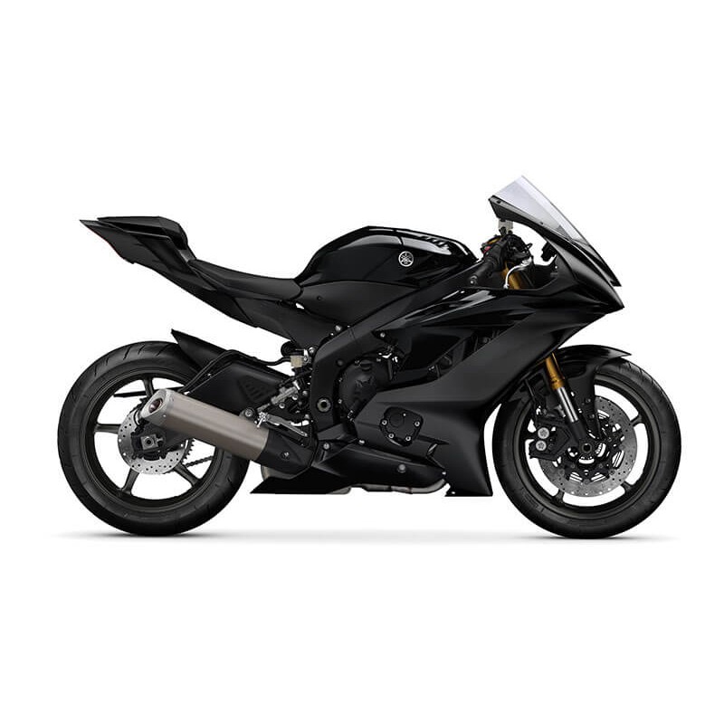 2022_YZF-R6_MDNM6_AUS_STU_001_800x600