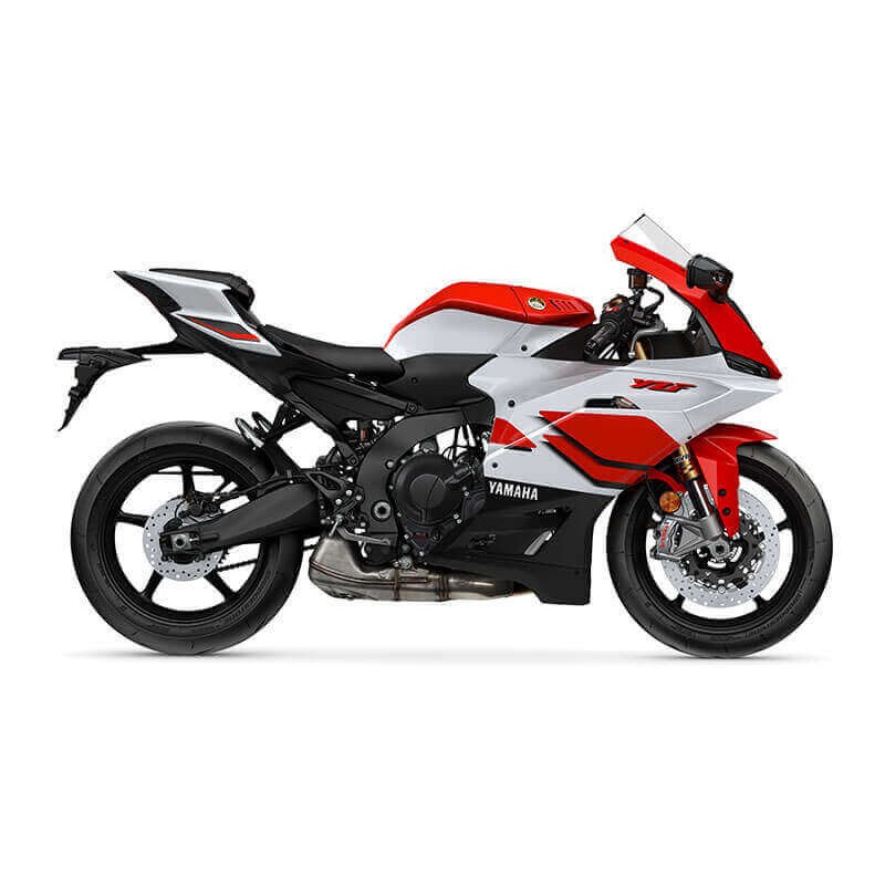 2026_YZF-R9SP_BWP1_AUS_STU_001_800x600