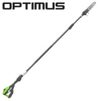 Optimus OPS300T 10' Pole Saw