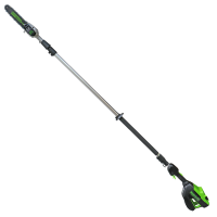 Gen II Telescopic Pole Saw