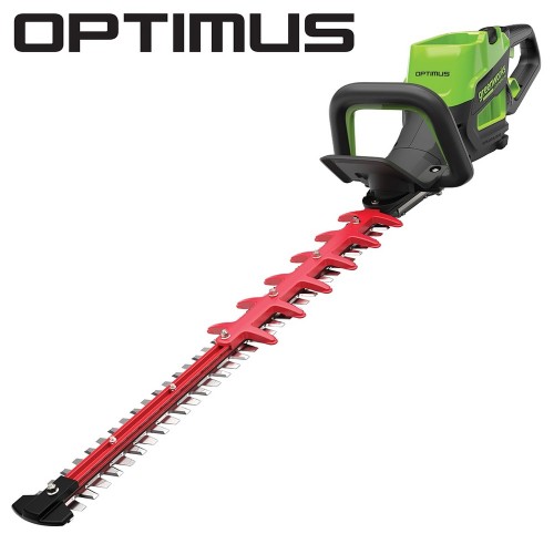 Optimus HT241 24