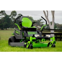 60V CRZ426 Gen 1.5 42