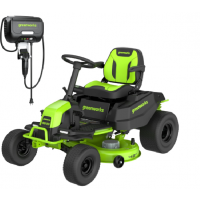 60V CRT426 Gen 1.5 42