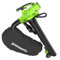 60V Pro Carbon Fibre Straight Shaft String Trimmer