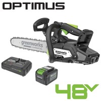 OPTIMUS 48V OTS350 12