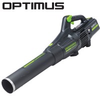 Optimus 82BH22 Axial Blower