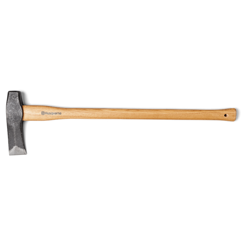 Sledge axe