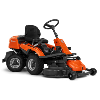 Husqvarna R 214TC 970542301