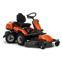 HUSQVARNA R 316TsX AWD 970542901