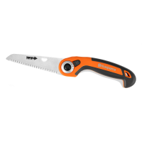 Husqvarna foldable handsaw - medium 546342201