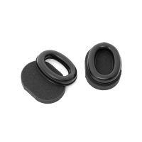 Husqvarna Hygiene Kit Inserts for Premium / Garden Earmuffs 505665326