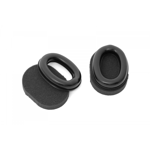Husqvarna Hygiene Kit Inserts for Premium / Garden Earmuffs