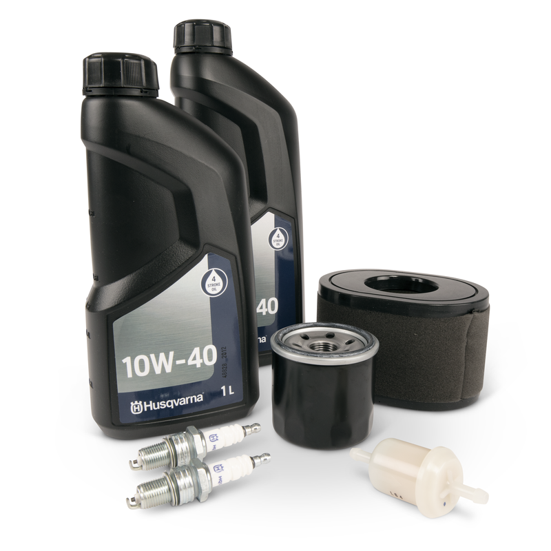 Maintenance kit 599965801