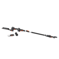 Husqvarna Aspire™ SE20-P4A 970716702