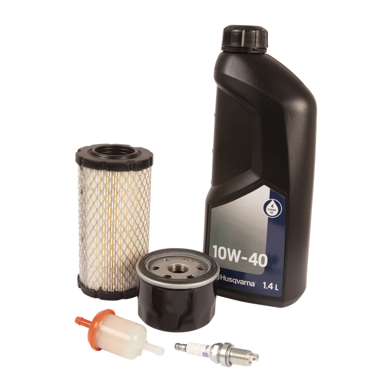 Maintenance kit 2 599896501